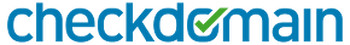 www.checkdomain.de/?utm_source=checkdomain&utm_medium=standby&utm_campaign=www.symbian4.digireview.net